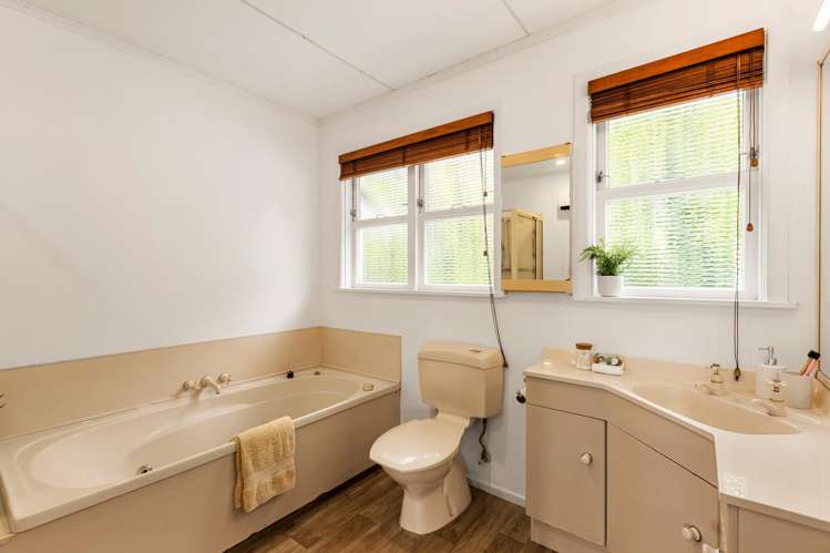 39 Jubilee Road Khandallah_10