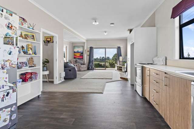 1382 Carrington Road Hurworth_4