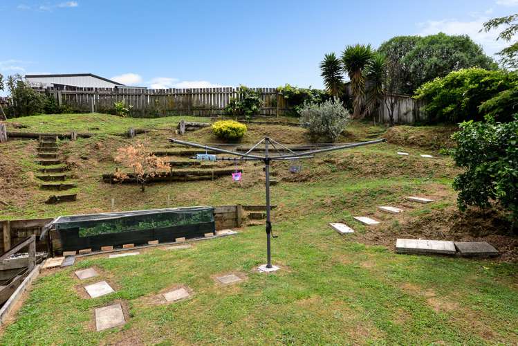 3a Lloyd Drive Nawton_21