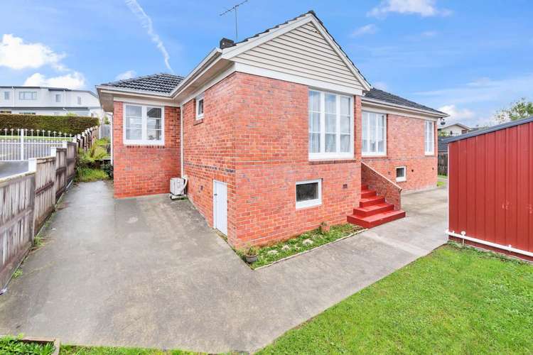 7 Griffen Park Road Mount Roskill_4