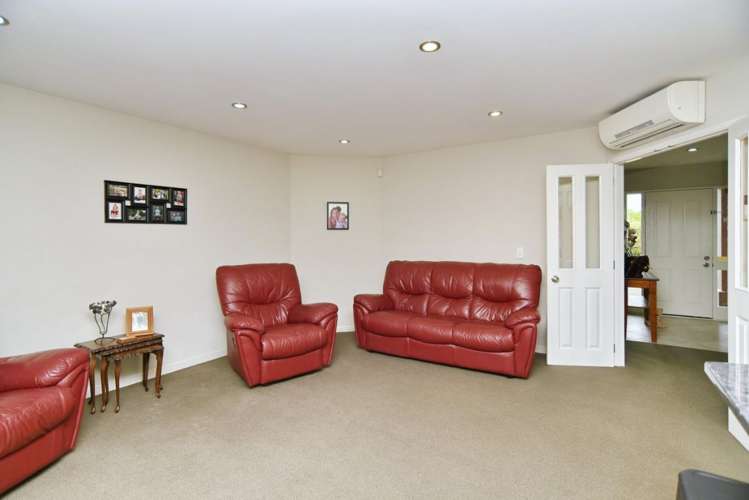 6 Bering Street Northwood_3