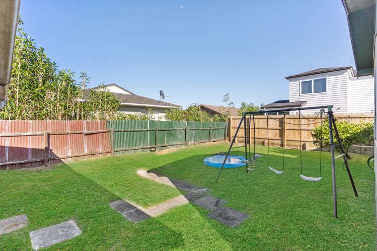 39 Rollerson Street Papakura_15