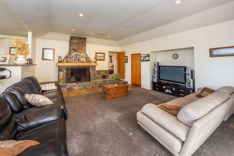 127 Frasers Road Pigeon Bay_11