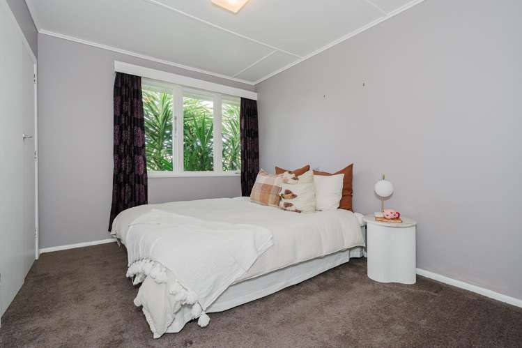 12 Ellison Avenue Te Kuiti_10