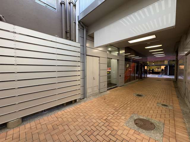 50 Victoria Street Central Wellington Central_4