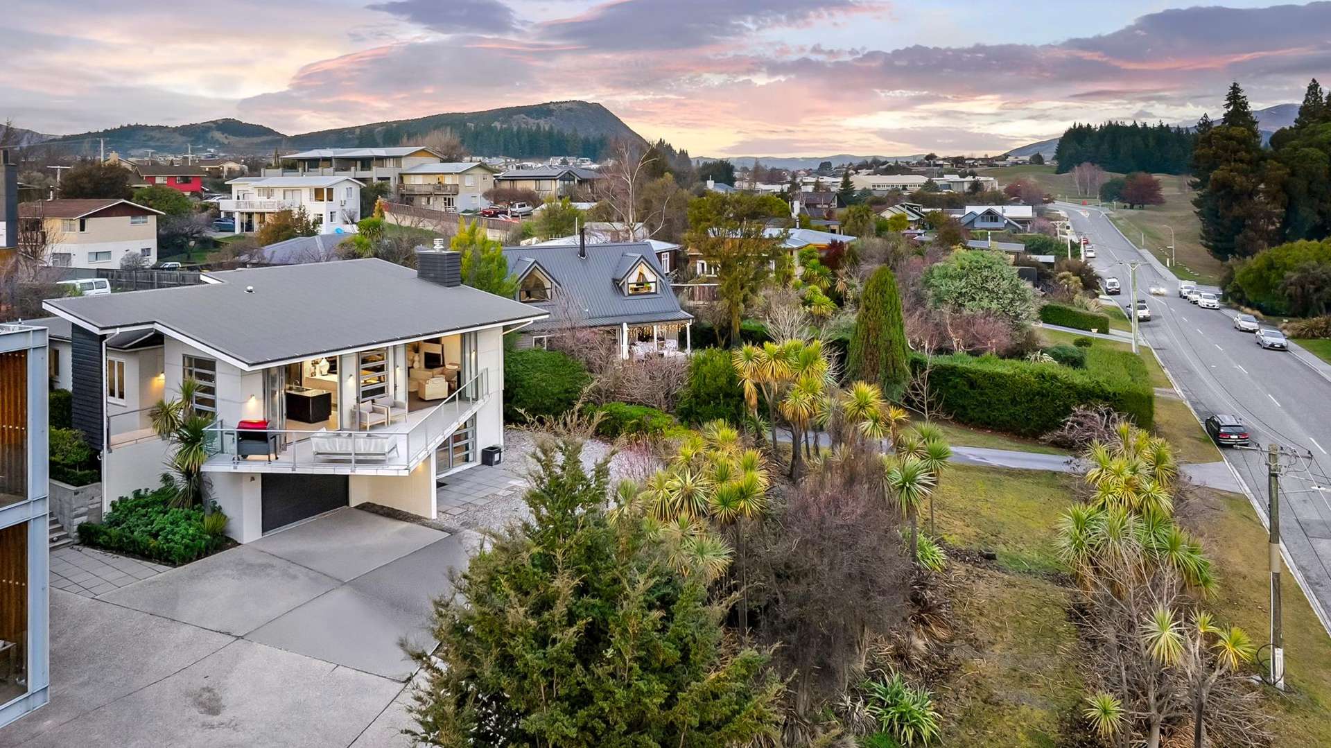 169 Plantation Road Wanaka_0