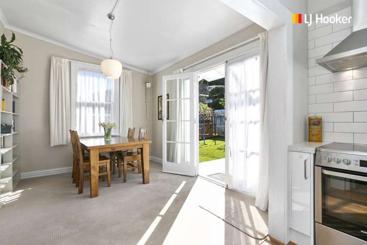 57 Rawhiti Street Musselburgh_7