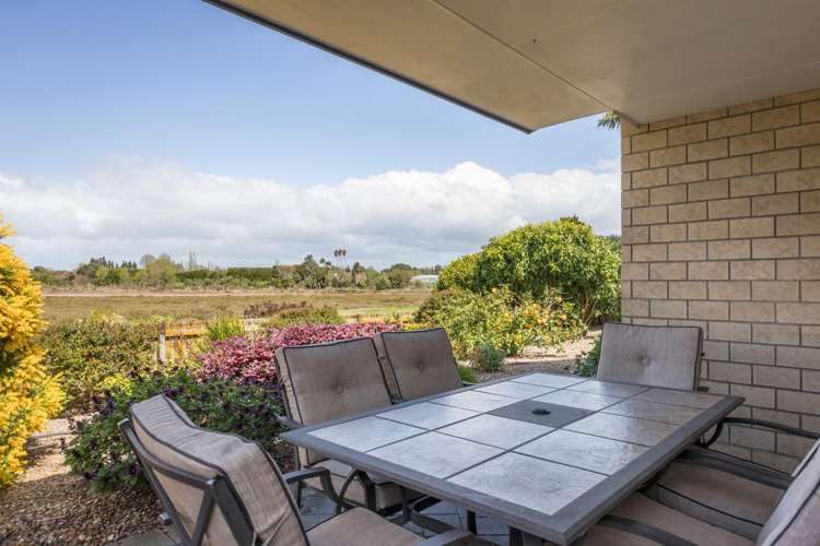 23 Preston Drive Katikati_20