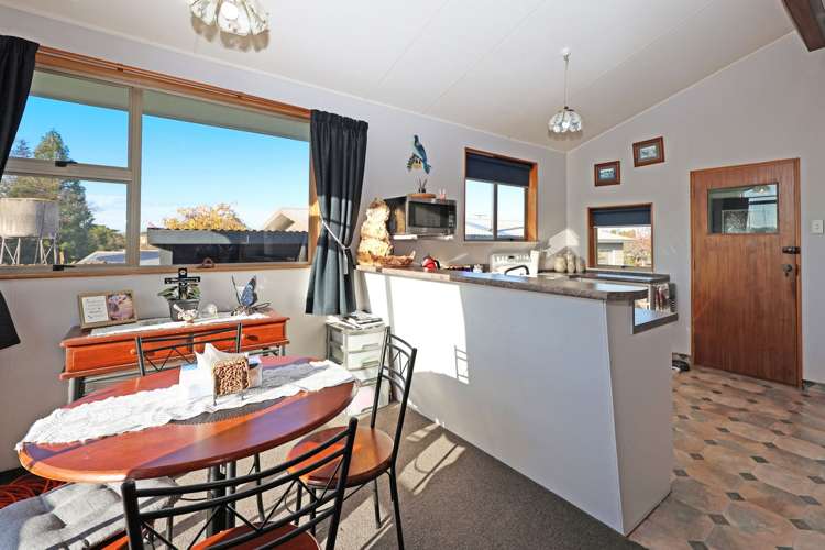 11 Charles Street Weston_7