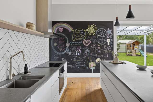 191 Ormond Road Mangapapa_4