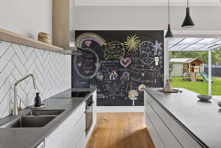 191 Ormond Road Mangapapa_4