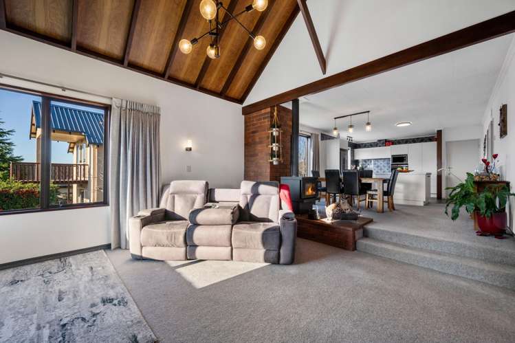 39 Kamaka Crescent Alexandra_8