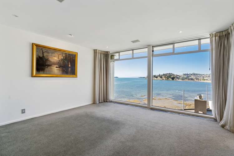 3 Hanene Street Saint Heliers_5