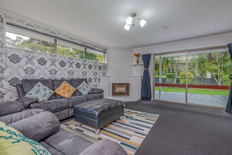 9 Spilman Place Awapuni_2