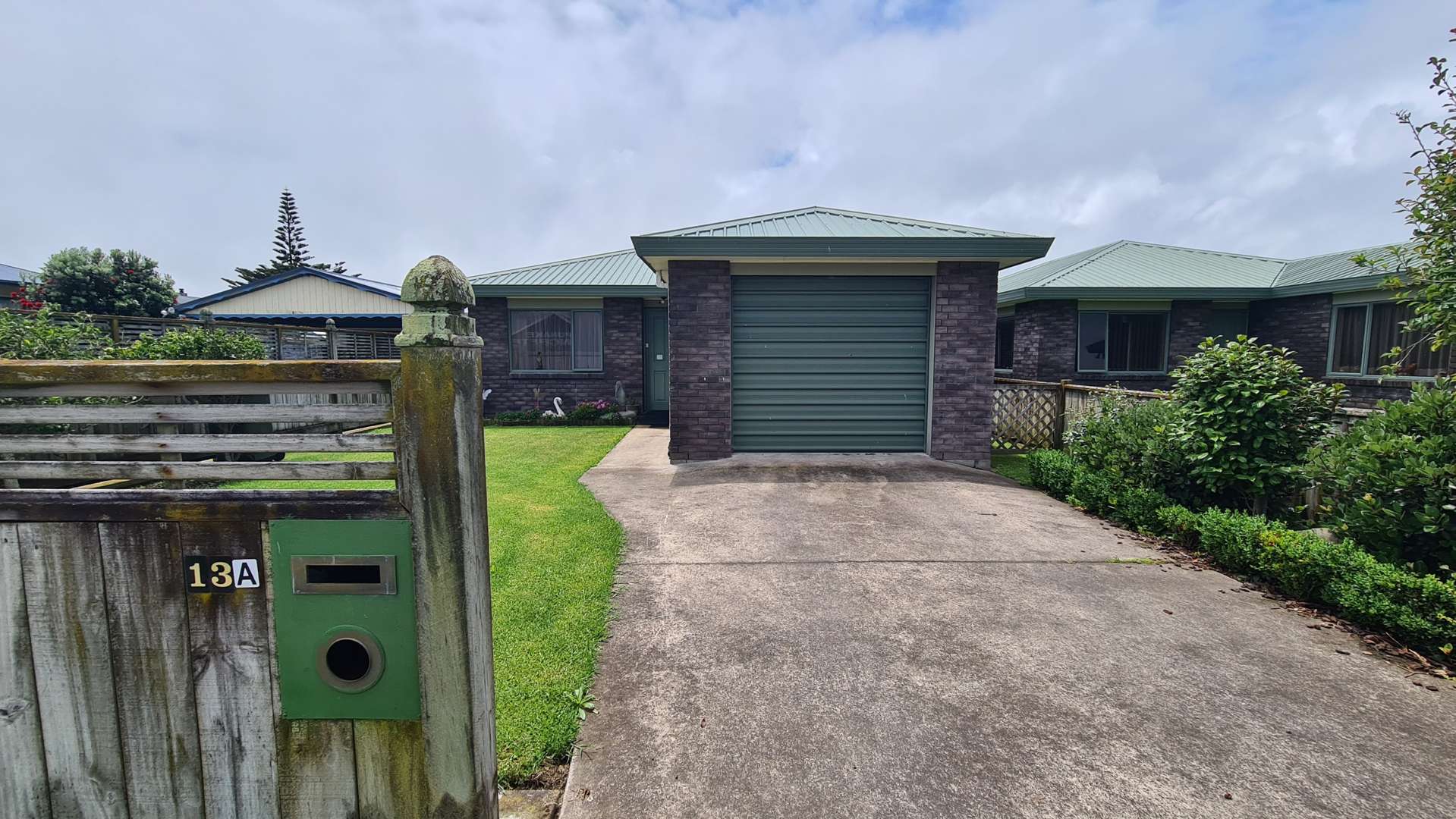 13a Tasman Street Opunake_0