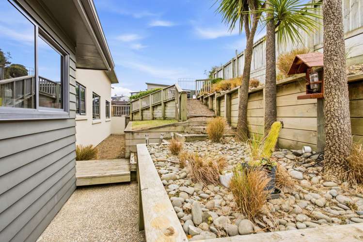 24 Wills Street Balaclava_14