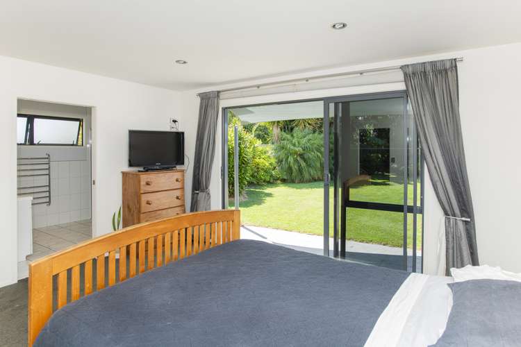 103 Potae Avenue Lytton West_16