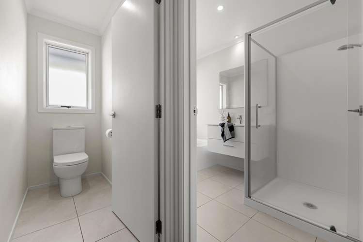 8 Wetherby Road Flagstaff_23