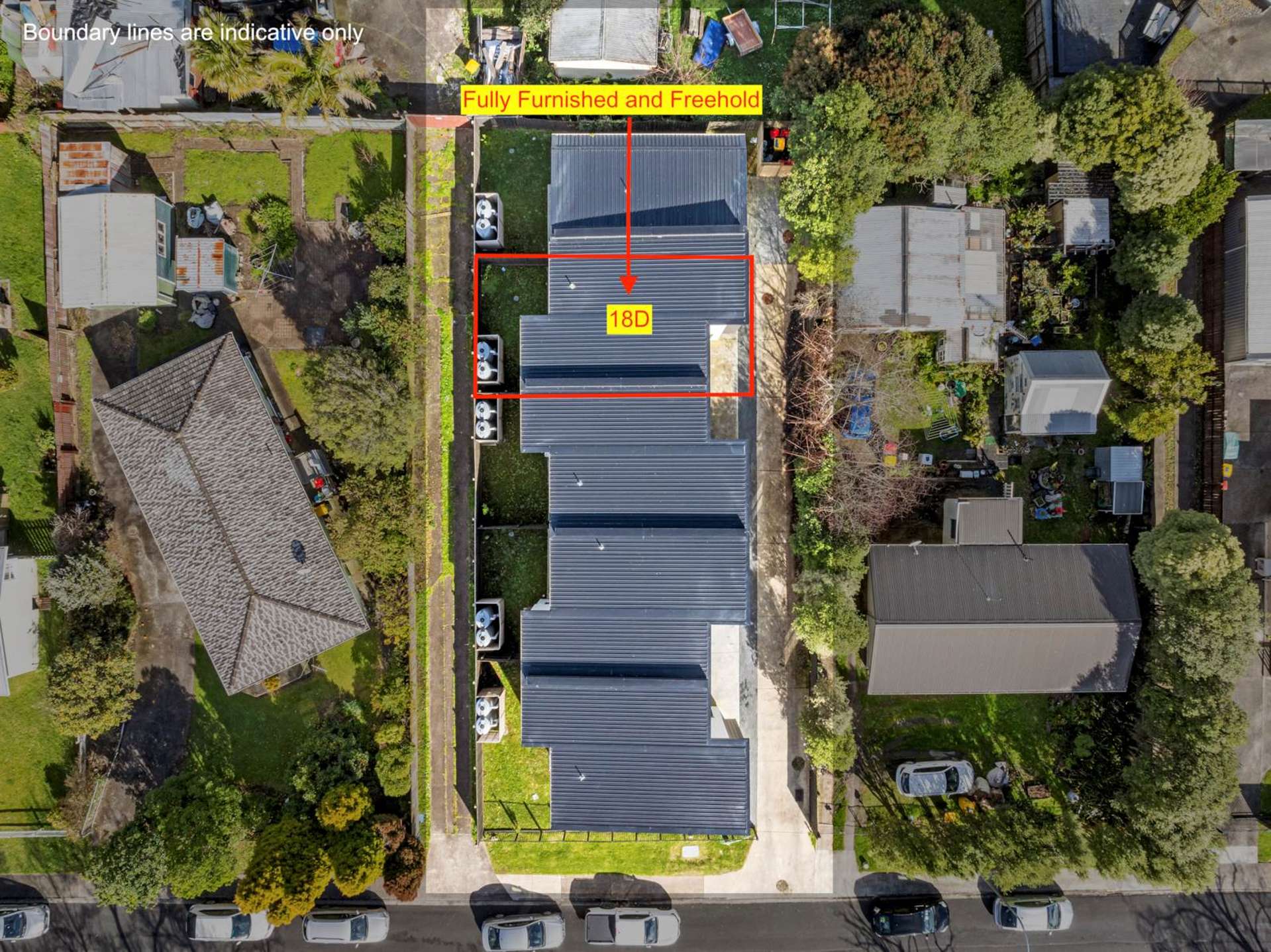 18D Jupiter Street Rosehill_0