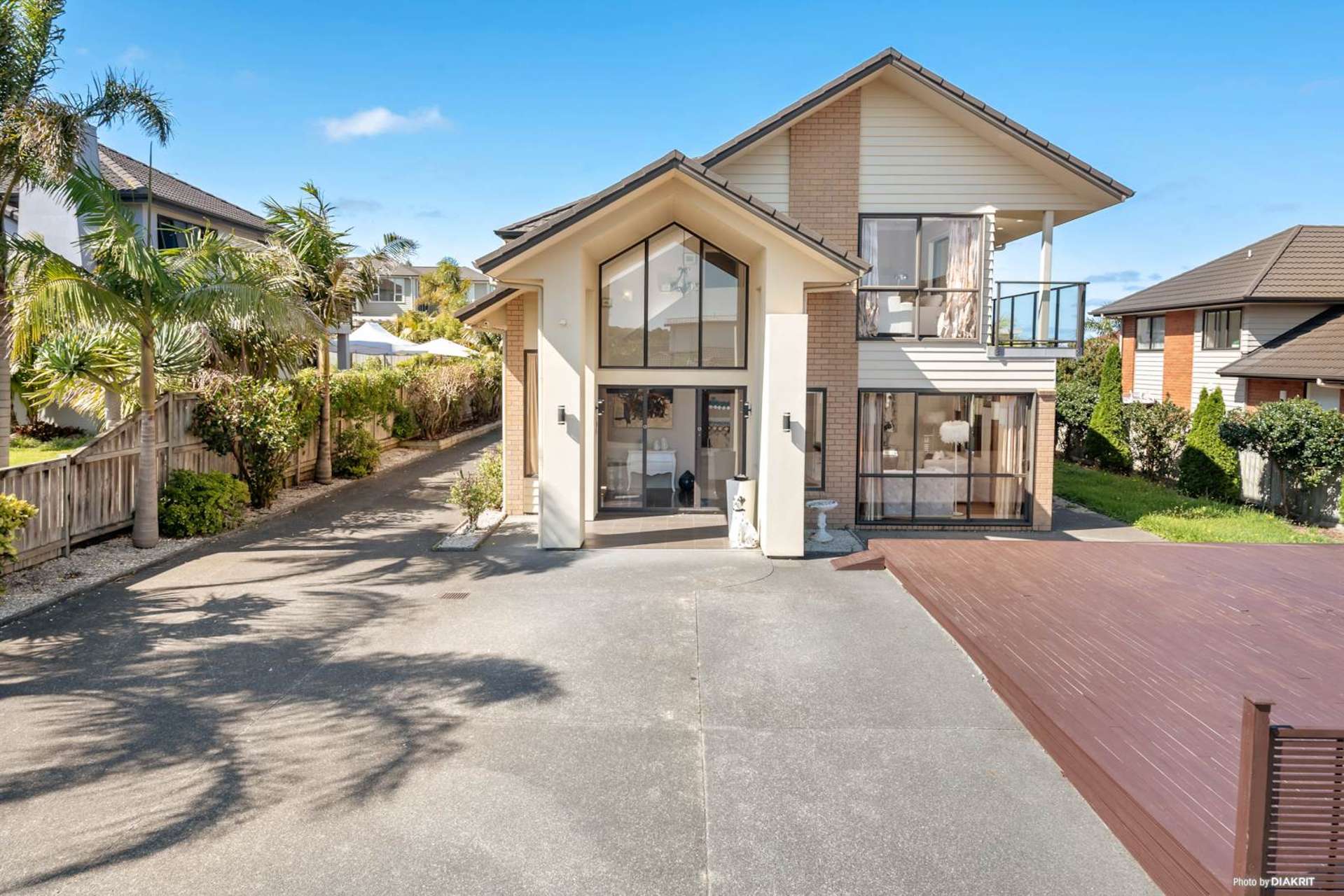 21 Fairbairn Place East Tamaki Heights_0