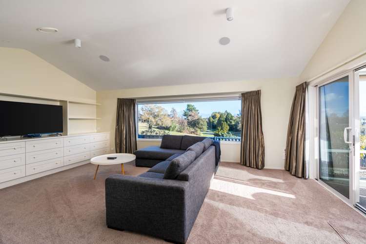 5 Pukenamu Road Taupo_6