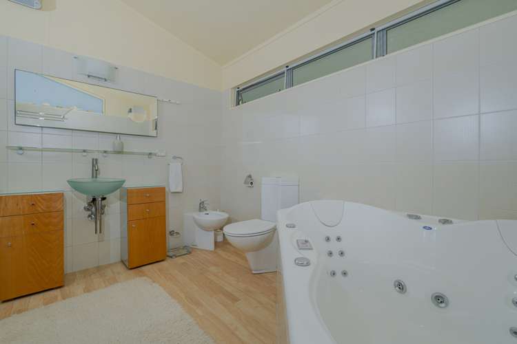 39 Motuhoa Road Tairua_31