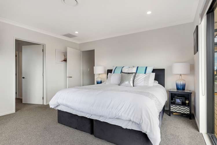 91 Te Hurunui Drive Pegasus_8