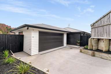 32 Puhirake Crescent_1