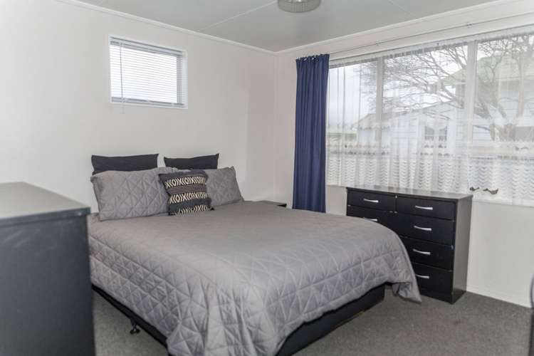 255 High Street Dannevirke_7