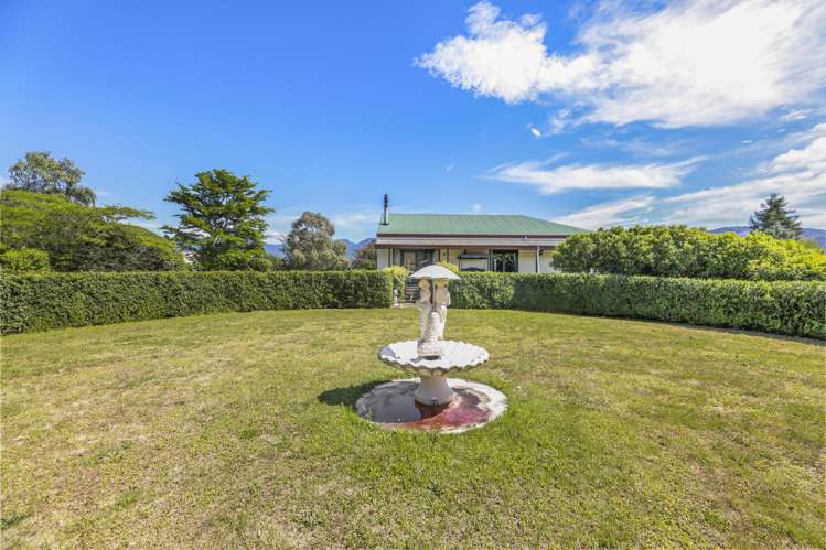 1944 State Highway 63 Wairau Valley_13