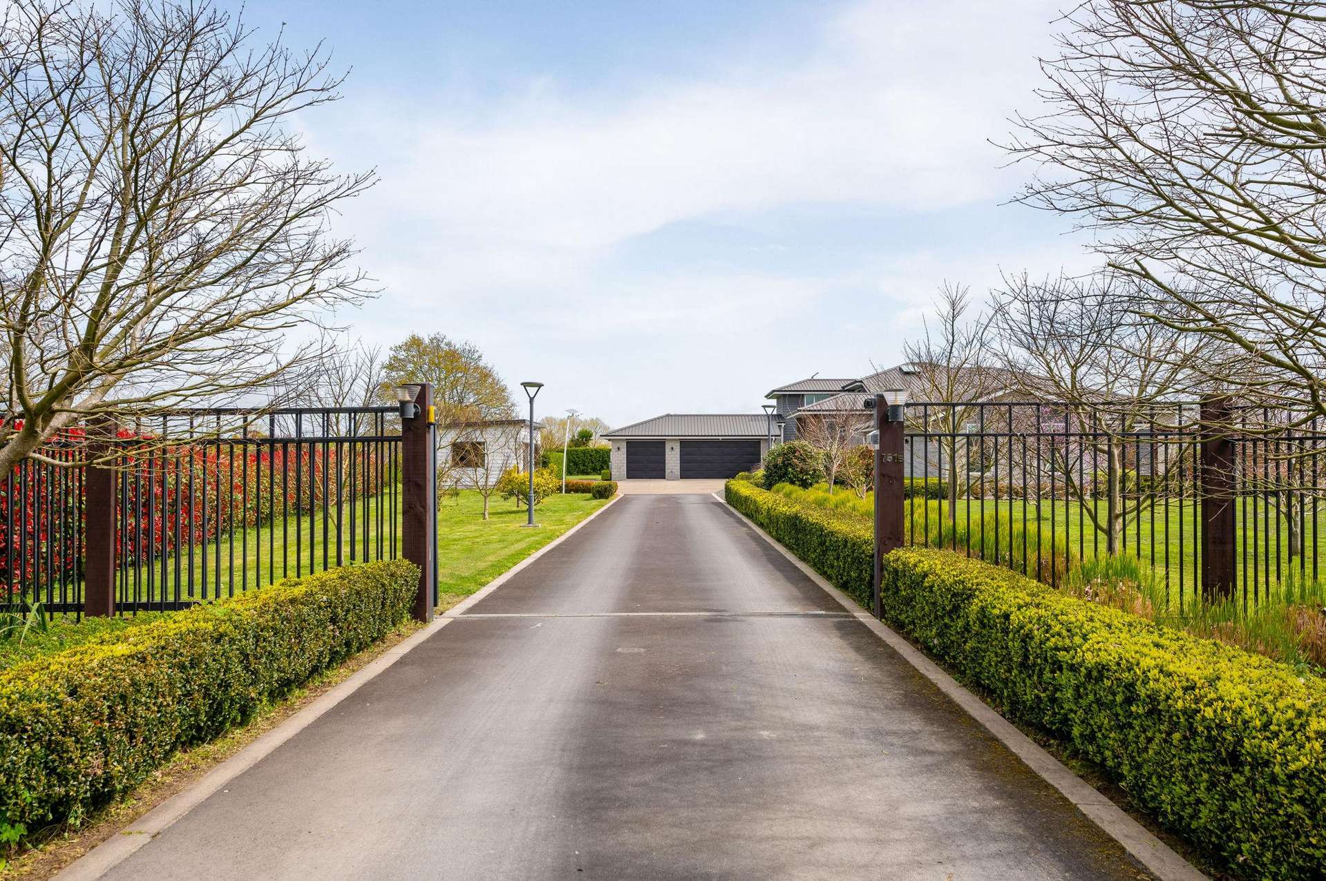751B Gordonton Road Gordonton_0