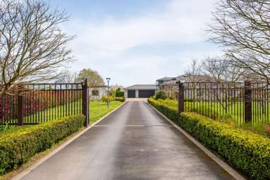 751B Gordonton Road_1