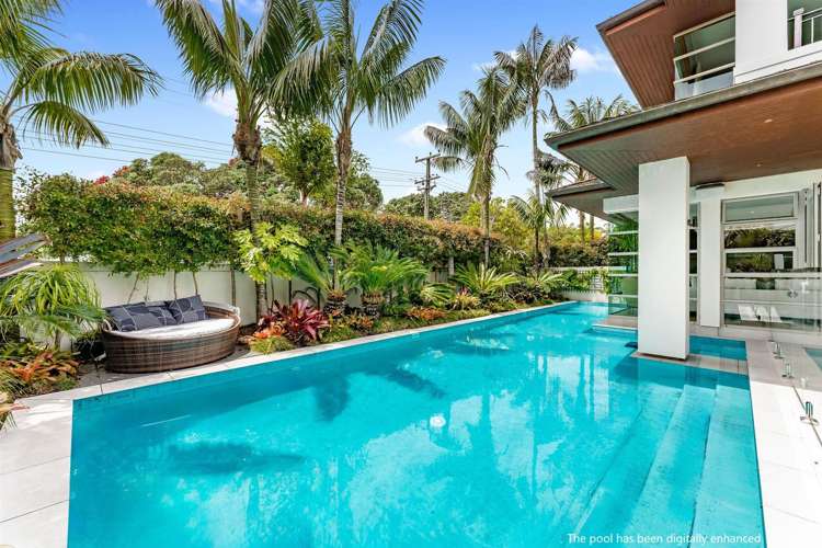 18a Tiri Road Milford_10