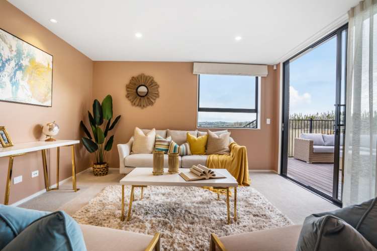 1 Ocean Breeze Avenue Hobsonville_20