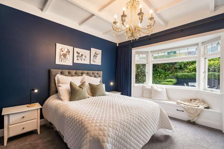 18 Amy Street Ellerslie_10