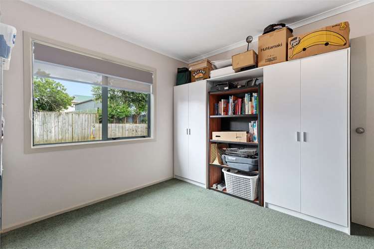 194b Studholme Street Morrinsville_9