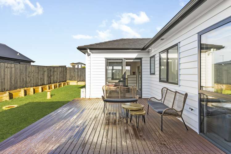 9 Otohikawa Avenue Glenbrook_17