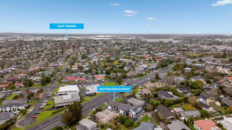 186A Pakuranga Road Pakuranga_22