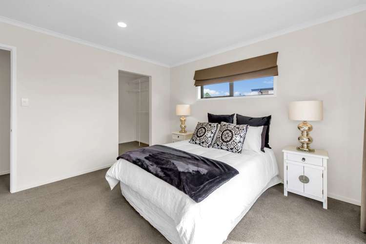 5 Rosamond Way Rolleston_10