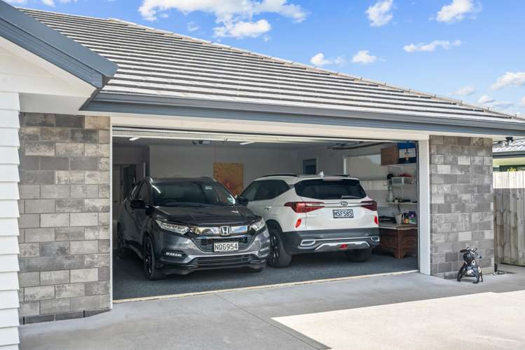 8 Wellingrove Place Te Kamo_38