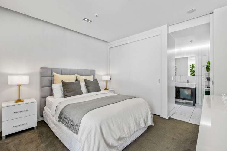 318/28 College Hill Freemans Bay_8