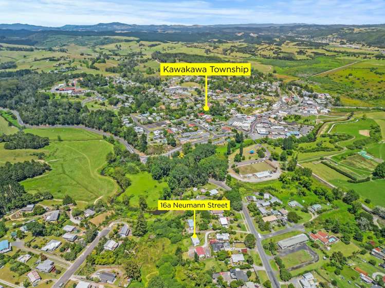 16A Neumann Street Kawakawa_21