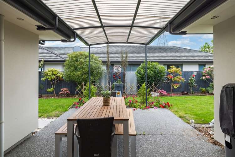 14 Sweet Waters Place Woolston_10