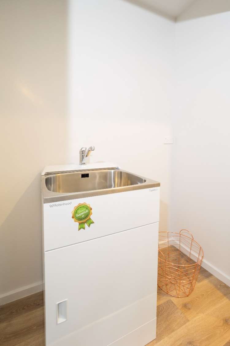 351A Burnett Street Ashburton_13