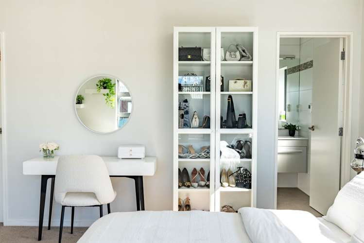 23A Konini Road Greenlane_20