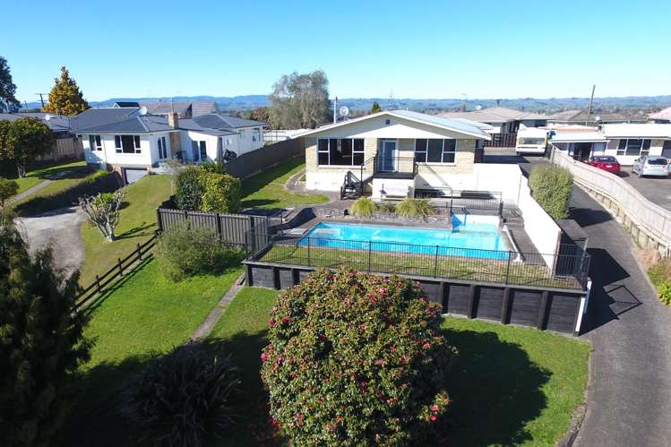 5 Long View Crescent Otorohanga_33