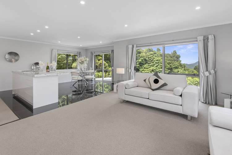 268 Vinegar Hill Road Kauri_7