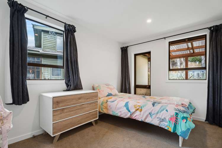 138 Lagoon Avenue Albert Town_10