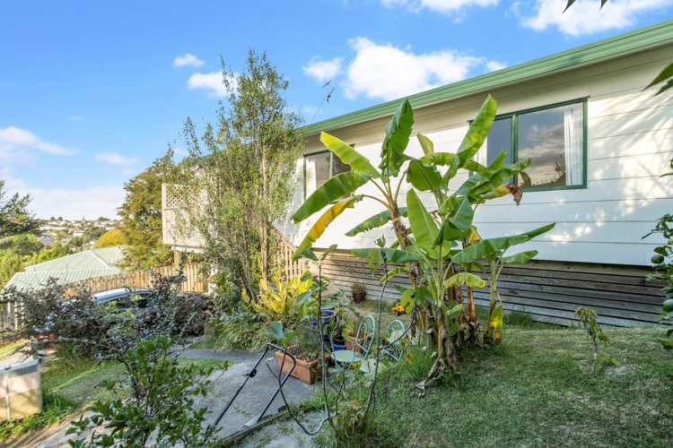 225b Glengarry Road Glen Eden_2