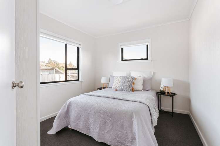 11c Humber Crescent Gate Pa_14